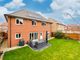 Thumbnail Property for sale in Cransley Street, Broughton, Kettering