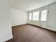 Thumbnail Semi-detached house for sale in Cossington Road, Knowle, Bristol