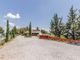 Thumbnail Detached house for sale in Toscana, Pisa, Montecatini Val di Cecina