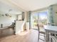 Thumbnail Property for sale in Grove, Wantage, Oxfordshire