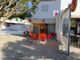 Thumbnail Restaurant/cafe for sale in Altura, Altura, Castro Marim