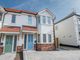 Thumbnail Town house for sale in Elmsleigh Drive, Leigh On Sea