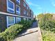 Thumbnail Flat for sale in New Orchard, Poole