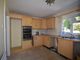 Thumbnail Detached house to rent in Ribble Close, Withnell, Chorley