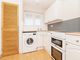 Thumbnail Flat for sale in Waveney, Hemel Hempstead