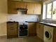 Thumbnail Property to rent in Wordsworth Avenue, Penarth