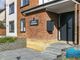 Thumbnail Flat for sale in Kallisto Apartments, Manorside, Barnet