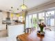 Thumbnail End terrace house for sale in Bailey Lane, Wilton, Salisbury