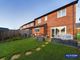 Thumbnail Detached house for sale in Horseshoe Drive, Cockermouth