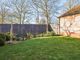 Thumbnail Detached house for sale in Easterton, Wiltshire