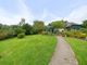 Thumbnail Detached bungalow for sale in Poplar Hill, Shillingstone, Blandford Forum