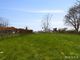 Thumbnail Property for sale in Brithdir, Llanfyllin