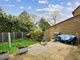 Thumbnail Detached house for sale in Springfield, East Grinstead