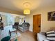 Thumbnail Property to rent in Arthur Road, Stratford-Upon-Avon