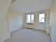 Thumbnail End terrace house to rent in Radley Close, Hedge End, Southampton