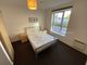 Thumbnail Flat to rent in The Linx, 10 Naples Street, Manchester