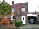 Thumbnail Semi-detached house for sale in Wenthill Close, Ackworth, Pontefract
