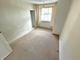 Thumbnail Property to rent in Market Place, Reepham, Norwich