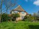 Thumbnail Detached house for sale in Linton Road, Oxford, Oxfordshire