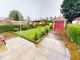 Thumbnail Semi-detached house for sale in Stothard Road, Stretford, Manchester
