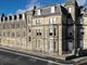 Thumbnail Flat for sale in 1 Mansfield Mill House, Mansfield Road, Hawick