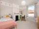 Thumbnail Terraced house for sale in Seymour Avenue, Bishopston, Bristol