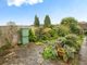 Thumbnail Semi-detached house for sale in Kingsway, Exeter, Devon