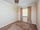 Thumbnail Flat to rent in Cedar Park, Queens Drive, Ilkeston