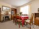 Thumbnail Semi-detached house for sale in Stocks Hill, Bawburgh