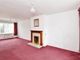 Thumbnail Semi-detached house for sale in Queens Drive, Nantwich, Cheshire