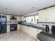 Thumbnail Semi-detached house for sale in Gowerton Road, Three Crosses, Swansea