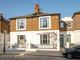 Thumbnail Property for sale in Oak Village, London