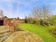 Thumbnail Property for sale in Rectory Lane, Poringland, Norwich