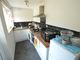 Thumbnail Terraced house for sale in Southgate Road, Liverpool, Merseyside