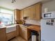 Thumbnail Semi-detached house for sale in Porthpean Road, St Austell, St Austell