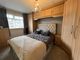 Thumbnail Semi-detached house for sale in Dovestone Crescent, Dukinfield