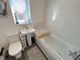 Thumbnail Semi-detached house for sale in Pocklington Way, Hetton-Le-Hole, Houghton Le Spring