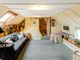 Thumbnail Link-detached house for sale in Southam Road, Napton, Southam