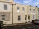 Thumbnail Flat for sale in Penrose Street, Plymouth