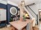 Thumbnail End terrace house for sale in Eskdale Avenue, Chesham, Buckinghamshire