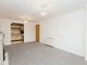 Thumbnail Flat for sale in Longbridge Road, Barking