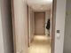 Thumbnail Flat for sale in Gowing House, 4 Drapers Yard, London