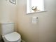 Thumbnail End terrace house for sale in Waldegrave Avenue, Hull