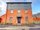 Thumbnail Semi-detached house for sale in Moors Lane, Houlton, Rugby