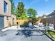 Thumbnail Property for sale in Harrow Road HA0, Sudbury,