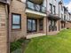 Thumbnail Flat for sale in Nasmyth Avenue, Baljaffray, Bearsden, East Dunbartonshire