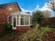 Thumbnail Bungalow for sale in St. Dominics Mews, Bolton