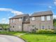 Thumbnail Flat for sale in Stockdale Close, Arnold, Nottingham
