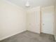 Thumbnail Flat for sale in Penhaligon Court, Truro