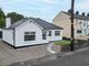 Thumbnail Bungalow for sale in Ballynure Road, Ballyclare